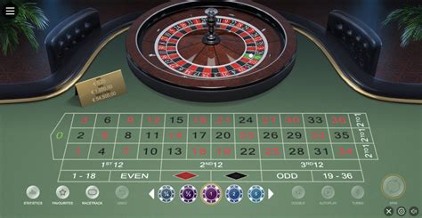Brezplačne Casino Igre (Demo) Brez Registracije.